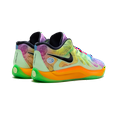 thumbnail image 3 of NIKE MENS KD 17 "Easy Money All-Star" HF1811 700 from Stadium Goods, 3 of 8