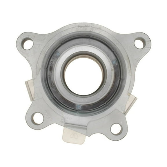 R-Line Wheel Hub Assemblies Fits select: 2003-2015 TOYOTA 4RUNNER, 2007-2014 TOYOTA FJ CRUISER