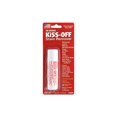 thumbnail image 1 of Le Détachant Original Kiss-Off(R)-.7oz, 1 of 2