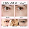 soulight-eye-stick-aging-eye-for-dark-puffiness-eye-moisturizes-softens