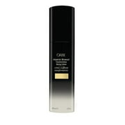 Oribe Imperial Blowout Transformative Styling Creme 5 oz no Box