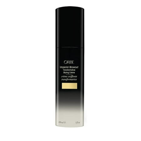 Oribe Imperial Blowout Transformative Styling Creme 5 oz no Box