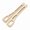 BEIGE, variant on Car Seat Side Filler with Hook Function, PU Leather Side Storage holder Strip, Phone Key Ticket Holder, Auto Organizer for Stowing & Tidying, Automotive Interior Accessories