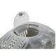 thumbnail image 4 of Transportadora Para Viaje Jumbo Conejo Hurones Cuyos Moderna Products Transporte, 4 of 5