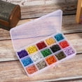 thumbnail image 1 of Gourd  Pins, Anti-rust Material Various Sizes  Pins, For Fixing Clothes Sewing, 1 of 8