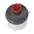 thumbnail image 3 of Acaige New Power Steering Pump Reservoir Tank 53701-Snv-P01 For Civic 2006-2011, 3 of 5