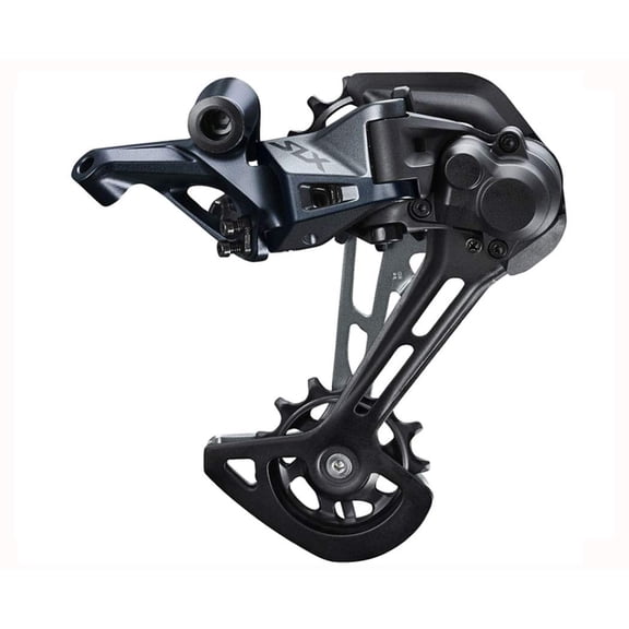 Shimano SLX RD-M7100-SGS Rear Derailleur