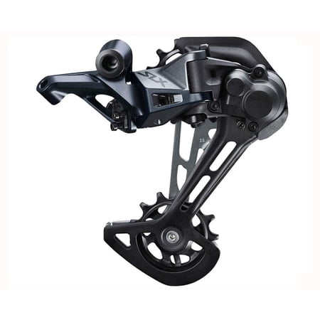 Shimano SLX RD-M7100-SGS Rear Derailleur