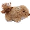 Image thumbnail_image