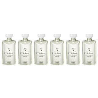 Bvlgari white tea body lotion cheap