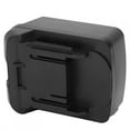 thumbnail image 4 of Adaptador para batería de ion de litio M18 para batería de ion de litio Makita 18 V BL1830 BL1840 BL1850 BL1860, 4 of 11