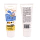 thumbnail image 4 of 45ml SPF50+ Infant Baby Facial Body Sunscreen Blanqueamiento Crema Solar Bloqueador Solar Crema Protectora Para La Piel ANGGREK  Otros, 4 of 8