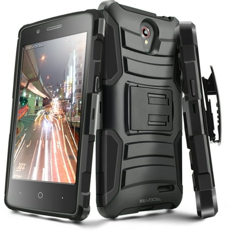 Zte avid plus walmart get zte avid plus walmart Kuligowski