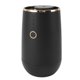 thumbnail image 1 of DIFUSOR DEL AMBIENTE DE AIRE DEL AUTOMÓVIL, HUMIDIFRADOR DE AUTOMÓVILES MINI AROMATERAPIA SIN AGUA, DIFUSORES DE AROMATERAPIA PARACEITES ESENCiales con 2 botellas,, 1 of 7