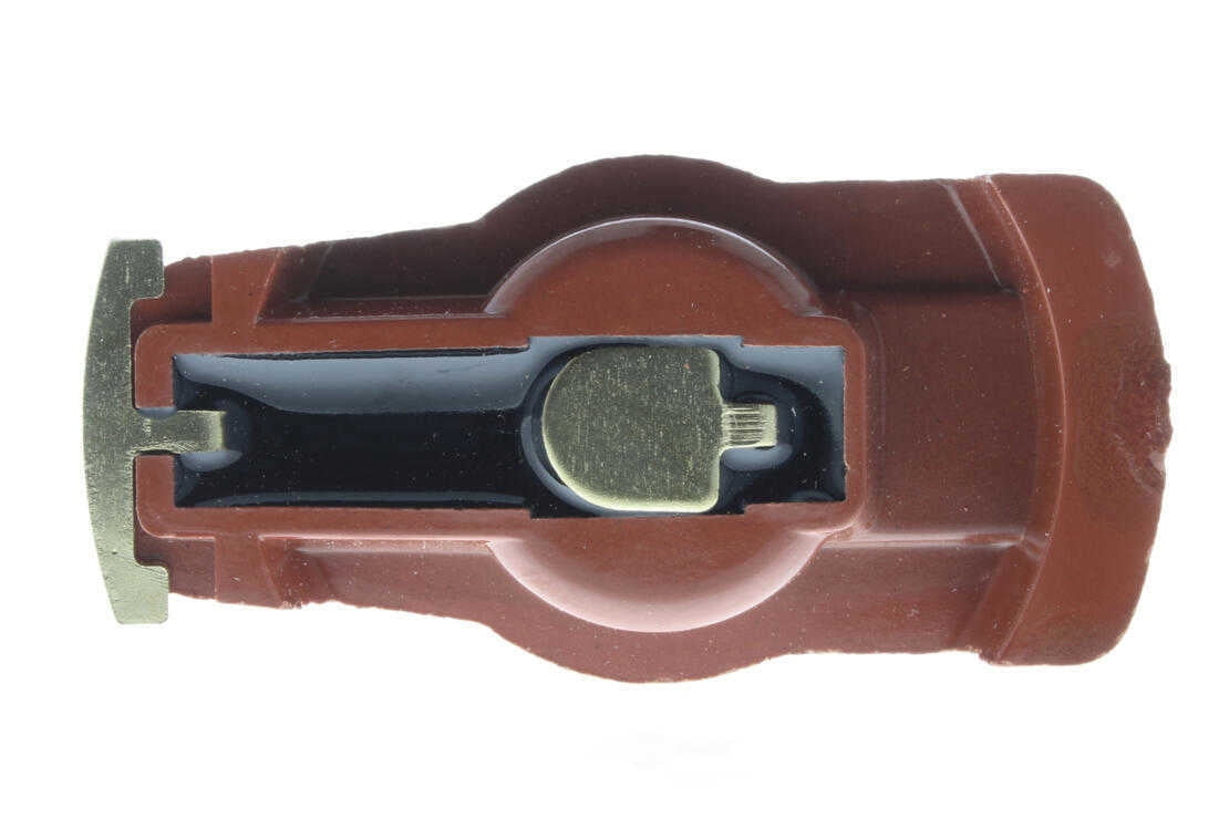 VEMO V99-70-0001 Rotor, distributor