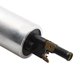 thumbnail image 5 of 15110-60BT0 Kit de Bomba de Combustible Eléctrica para 89-94 Metro Swift para 15110-62BT0 91171795 96068882, 5 of 7