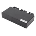 thumbnail image 3 of 66209145158, Unidad De Control De Distancia De Estacionamiento Estable A Prueba De Golpes Para 528i 535i Sedan E60N, 3 of 7