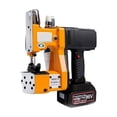 thumbnail image 1 of Automatic Packaging Agriculture Textile Industry Woven Bag Electric Sewing Machine Portable Mini Sealing Machine ,Easy to Use, 1 of 7