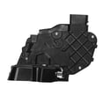 thumbnail image 3 of Central Door Lock Actuator, Driver Side 6W8A 21812 AD  For Car, 3 of 8