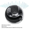 thumbnail image 3 of AI Translation Earbuds, 144 Languages  Real Time Language Translator Earbuds, Two Way Translator Device with Online Translation & APP for Learning, Travel, Business, 3 of 7