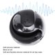 thumbnail image 3 of Auriculares De Traducción De IA, 144 Idiomas Auriculares De Traductor De Lenguaje En Tiempo Real En Tiempo Real, Dispositivo Traductor De Dos Con Traducción En Línea, 3 of 7