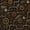 Color 4, variant on Peel and Stick Wallpaper Fairy Pools Glen Brittle Isle Skye Scotland UK Wall Mural 17.7in x 9.8ft Self Adhesive Removable Wall Paper Renter Friendly Wallpaper for Nursery Bedroom Cabinets