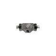 thumbnail image 3 of Raybestos Drum Brake Wheel Cylinder BPIWC370106 Fits select: 1998-2001 NISSAN ALTIMA, 3 of 3