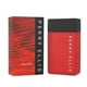 thumbnail image 1 of Perry Ellis Bold Red 100 Ml Edt Spray Perry Ellis Perry Ellis Model, 1 of 3