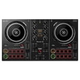 thumbnail image 1 of CONTROLADOR SMART PIONEER DDJ-200, 1 of 9