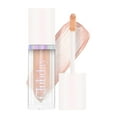 thumbnail image 2 of Liquid Glitter Eyeshadow 6 Colors Chameleons Eyeshadow Color Shifting Multichrome Eye Shadow High Pigmented Long Lasting And Smudges Proof 3.5ml, 2 of 2