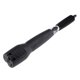 thumbnail image 4 of Piezas De Repuesto Water Washer Lance Spray Para Automóviles, Piscinas, Limpieza Cola boquilla de pulverización de lanza variable, 4 of 5