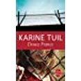 thumbnail image 1 of Douce France (Ldp Litterature) (French Edition), 1 of 1