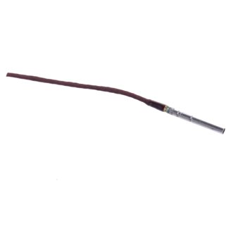 Prestige G-XS Fly Rods - Walmart.com