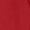 Red, variant on Kids Girl Boy Crewneck Tshirts Casual Tops Tee for Kid Short Sleeve Graphic Kawaii Summer Fall Shirts 2026 Clothing Trendy Country Concert Y2K
