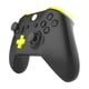 thumbnail image 4 of Funda para Xbox One Slim Versión Game Handle Controller Skin Bumper Shell para Xbox One S Gamepad Thumb Grips Funda protectora, 4 of 5