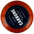 thumbnail image 3 of Carbone - Sauce Arrabbiata - 32 Oz, Case of 6, 3 of 5