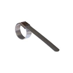 3 Hammer Lock 5-8 Wide