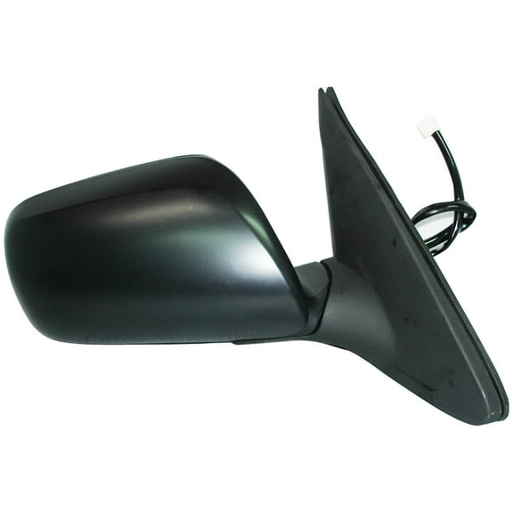 For Toyota Matrix 2009 2010 2011 2012 2013 Right Passenger Side View Mirror - BuyAutoParts
