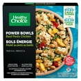 thumbnail image 1 of Healthy Choice® Power Bowl Basil Pesto Chicken Gluten Free, 262 g, 1 of 6