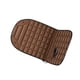 thumbnail image 2 of Riwesomey Calentador de cubierta de asiento con calefacción automática, calentador Universal ajustable para automóvil, cojín antideslizante, Automoción decorativa y accesorios Café, 2 of 6