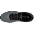 thumbnail image 5 of Men's Under Armour Charged Pursuit 2 Running Sneaker, 5 of 6