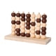 thumbnail image 4 of Juegos De Mesa De Cuatro En Raya Verticales Para Regalar En Cumpleaños, Desafía Tu Mente, 4 of 8