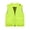 Green, variant on Men's Quick Dry Vest Lightweight Thin Outdoor Fishing Travel Photo Sleeveless Jackets Fashion Cargo Vest