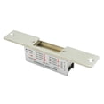 thumbnail image 2 of Eléctrica Universal V CC para Puerta, Eléctrica a Prueba de Fals, Kits de Control de de Seguridad para Puertas 6 Modo NO perfecl Huelga eléctrica de puerta, 2 of 8