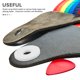 thumbnail image 3 of unbranded 20Ud Accesorios Para Correa De Guitarra Con Sin Herramientas Fácil Instalación, 3 of 8