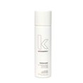 thumbnail image 2 of Tratamiento voluminizador del cabello Therapy-G (250 ml 8,5 oz) para cabello fino y fino. Protege el color del cabello y previene daños y reduce el estrés del peinado. Crea cuerpo y volumen instantáne, 2 of 2