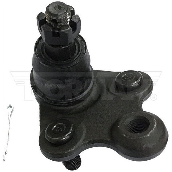 Dorman 531111 Suspension Ball Joint