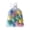 D-7D-home supplies, variant on LEFTHIGH Home 12pcs Easter Speckled Eggs Decorations Plastic Foam Eggs for Party Basket Fillers Table Setting DIY Craft Kids Activity Home