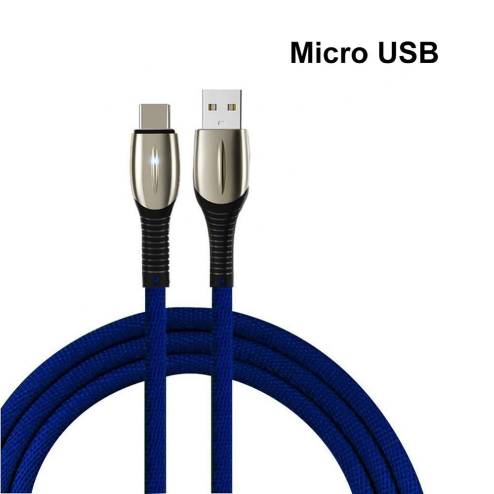 Cable Length: Other Computer Cables Micro USB 3.0 9pin Female Socket to Micro USB 5pin Male Data Charged Adapter Converter for Talbet Cell Phone Note3 N9000 White 