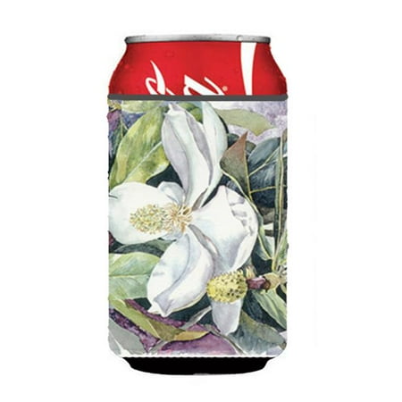 

Flower - Magnolia Can Or Bottle Hugger